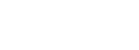 Made on a Mac